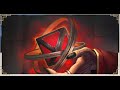 Neverwinter - Limited Time Battlepass - Crimson Horizon