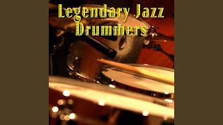 Provided to YouTube by The Orchard Enterprises Dixie Jass Band One-...