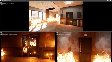 Main Menu: Player Menu, Level Select, Exit