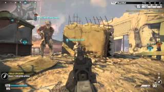 Fast KEM Strike Strikezone Domination