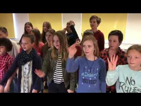 Wir Sind 4 Wir Sind 4