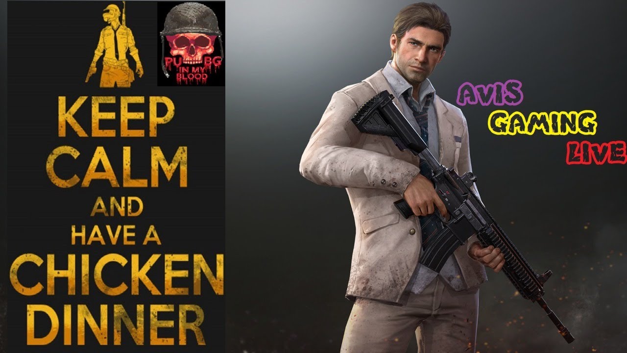 PUBG MOBILE | 3K KILLS TARGET ON S12 | WEB PAGE TO PAY ON ANY SOURCE ON SCREEN LIVE | #Avis Gaming PUBG MOBILE | 3K KILLS TARGET ON S12 | WEB PAGE TO PAY ON ANY SOURCE ON SCREEN LIVE | #Avis Gaming