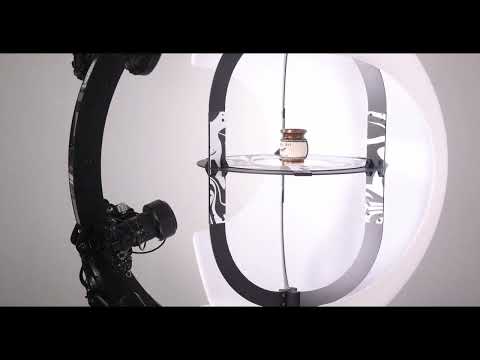 Micrographics Data -