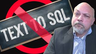 AI + Data engineering (2026 Data Engineering Roadmap Phase 2)