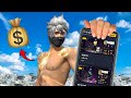 Create Your Own Free Fire ID Selling App 📱 | ⚙️ Full App Making Tutorial 🔥