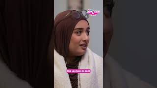 How does social media affect Gen Z relationships?  #itvnews #news #teenviolence