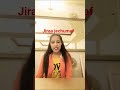 Hi Guys Bagaa Walitti Deebine Hiriyoni Koo Baayee Kabajuu Hi Guys Bagaa Walitti Deebine Hiriyoni Koo Baayee Kabajuu