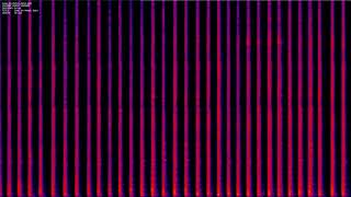 Jump On Metal Gate mp3