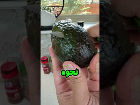 با دیدن این ویدیو ها استرست کم میشه