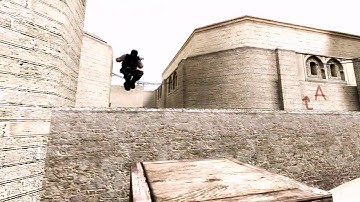 CSS - viTNE 1on5