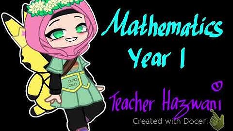 measure and compare volume of liquid maths year 1 dlp