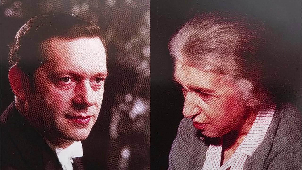 Mozart Violin Sonata No.40 in B-flat major,K.454(Grumiaux,Haskil 1956) Mozart Violin Sonata No.40 in B-flat major,K.454(Grumiaux,Haskil 1956)