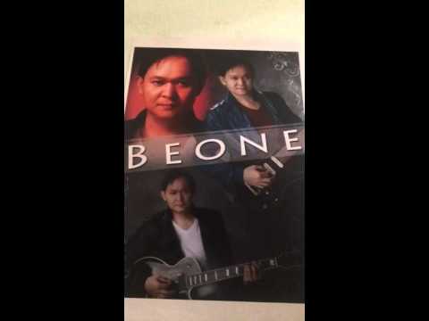 William Chong-太陽的心Beyond(推荐歌曲）