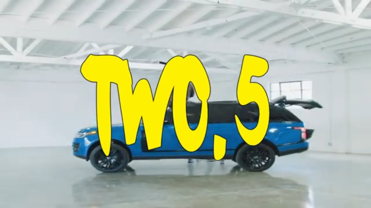 Free Amine Type Beat - 2.5 [prod. OCDEDIC]