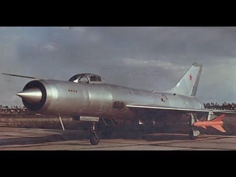 IL2 1946 Sukhoi Su-11