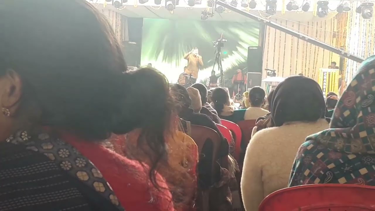  आज का   DaNnce ❣️ दिन में 