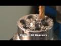 Machine Cylinder Smith And Wesson Model 686 For Moon Clips Machine Cylinder Smith And Wesson Model 686 For Moon Clips