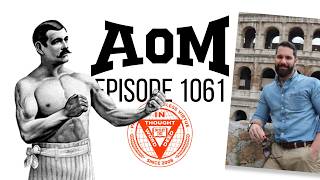 Are You Not Entertained? The Myths and Truths About Roman Gladiators