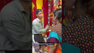 comedy circus 💪😂😂😅😂😂😅😂