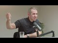 Ryan Tierney explains standardization isn't just for processes