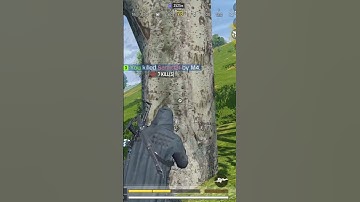 Call Of Duty Mobile Easy Kill | #codm #cod #codmobile #callofdutymobile #trending #viralshorts