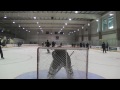 2013 Rookie Tournament: Troy Grosnick