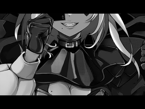 26/06/2024 Teaser