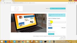 1 new day open source  register user screenshot 5