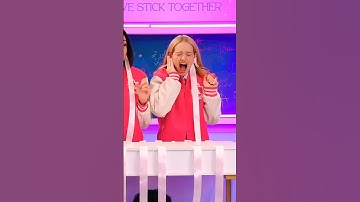 #shorts #alizasehar #viral #viralshorts #video