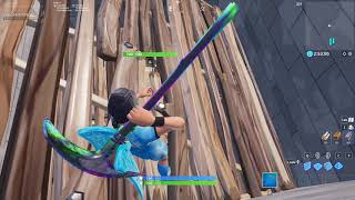 mongraals trash edit course again