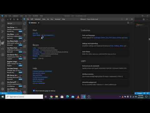 introduction to JavaScript 02