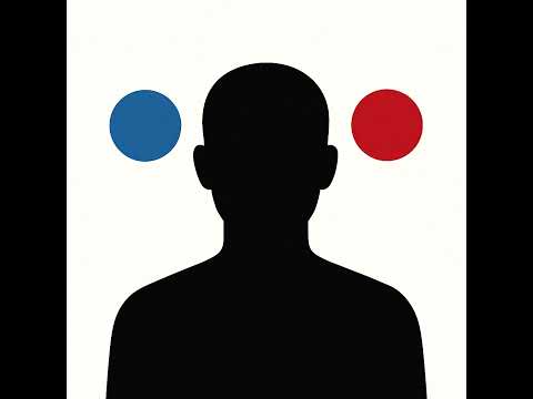 Welcome To Madaba Info 