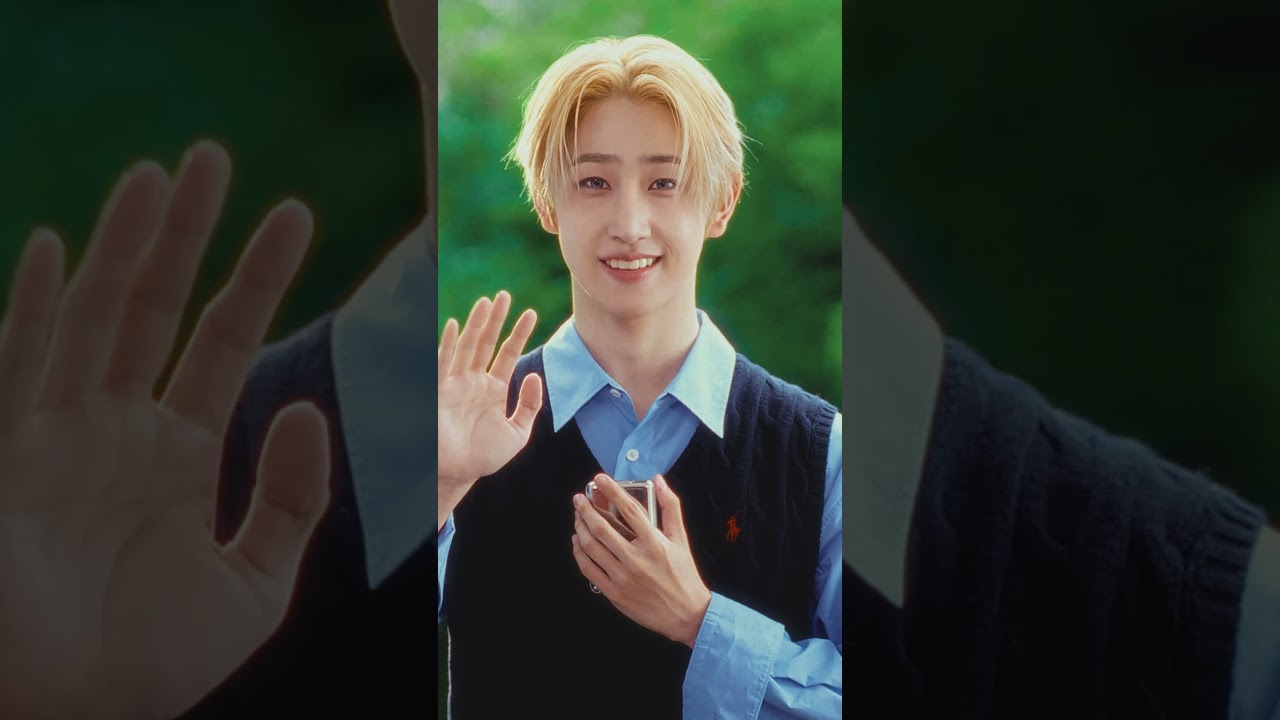 𝐶𝑜𝑛𝑛𝑒𝑐𝑡𝑖𝑛𝑔 𝑆𝑖𝑔𝑛𝑎𝑙 𝑠𝑒𝑎𝑠𝑜𝑛.𝟸 𝑆𝑒𝑜ℎ𝑦𝑢𝑛 𝐶ℎ𝑜𝑖 🎧