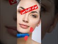 فوائد الكولاجين
