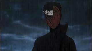 Trippie redd ft.Travis Scott- dark Knight dummo (slowed & reverb)