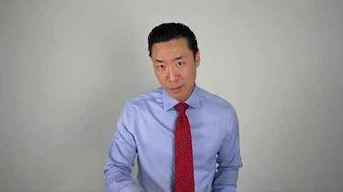 Housing Market Crash Fears Rise — Foreclosures Up 20% and Climbing