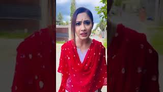 Priyam Pallavi Instagram Reels