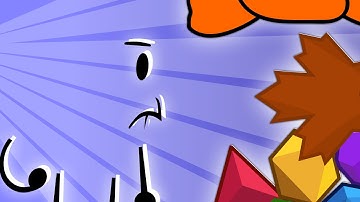 The 720 Frame Object Show 5: True Asset