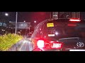 Road Time : Kymco Like125 Blue , BUKANEG STREET , BR KuyaDJ , 04-Feb2026