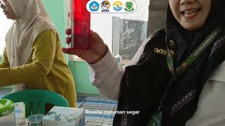 PENGABDIAN KEPADA MASYARAKAT SKEMA PKM PROGRAM DPPM KEMDIKTISAINTEK TAHUN 2026 BY