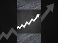AAOI.. The Cheapest Stock in The Stock Market