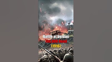 10 most brutal military battles in history #shorts #viral #military