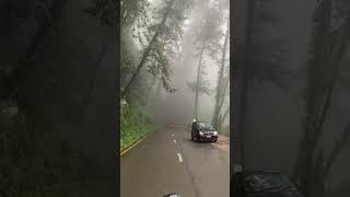 आफू माथि उठ्न अरूको सहारा लिने, अनि उही सहारालाई काट्ने मानिसहरू आजकाल धेरै भेटिन्छन् #Santoshkunwar