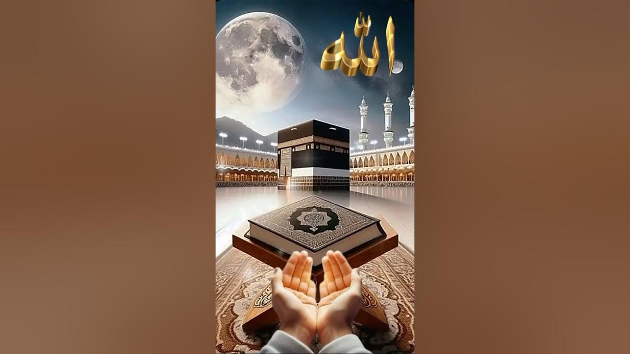 Ham Madine se Allah kyu aa gyeππβ€οΈ Ham Madine se Allah kyu aa gyeππβ€οΈ