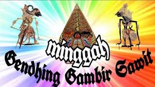 Download Lagu Gendhing Jawa Gambir Sawit Minggah, Pangkur Rambangan Sl.9. Musik Relaksasi Pengantar Istirahat MP3 Download Lagu Gendhing Jawa Gambir Sawit Minggah, Pangkur Rambangan Sl.9. Musik Relaksasi Pengantar Istirahat MP3