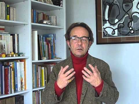 comment soigner angoisse