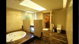 acoustical ceiling tiles.avi