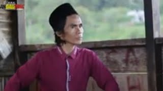 Lawak | MANANTI BABUKO | jhon Cakra- Panglimo gagak-dika-abil-raja