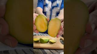 Probably the easiest chatpata high Protein evening snack! #youtube #shorts #cooking #healthy #snack