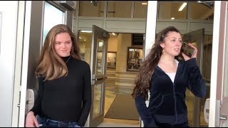 "Rumor Has It" - Movie Trailer